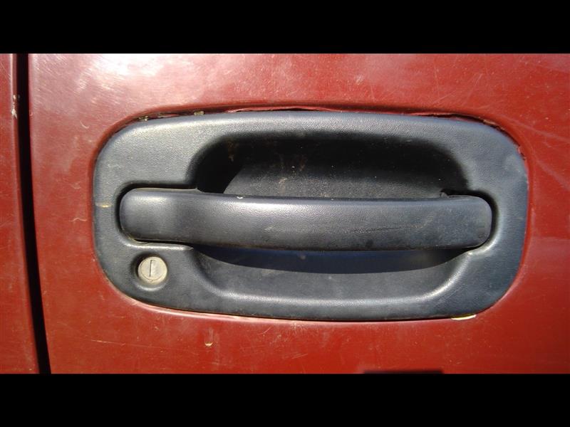 https://f005.backblazeb2.com/file/img-partshotlines-com/Inventory/NE169/Vehicle/5575_08.jpg