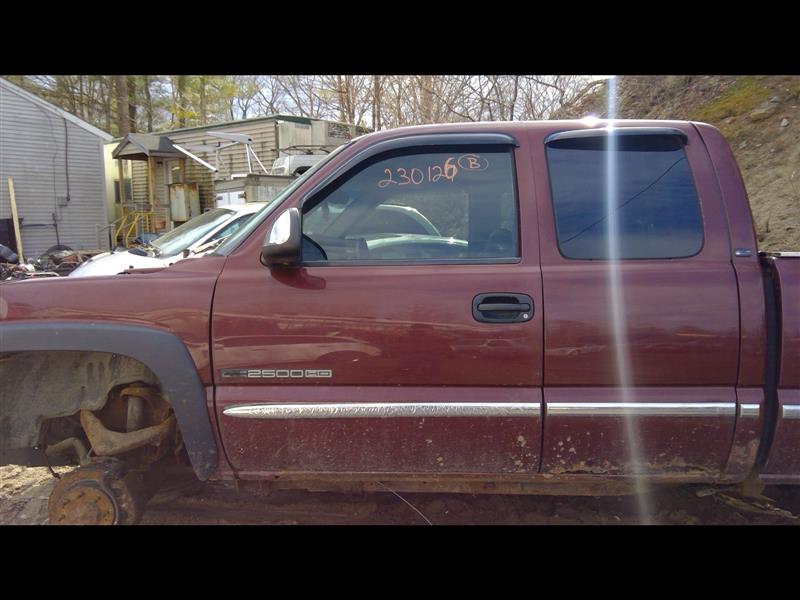 https://f005.backblazeb2.com/file/img-partshotlines-com/Inventory/NE169/Vehicle/5575_10.jpg