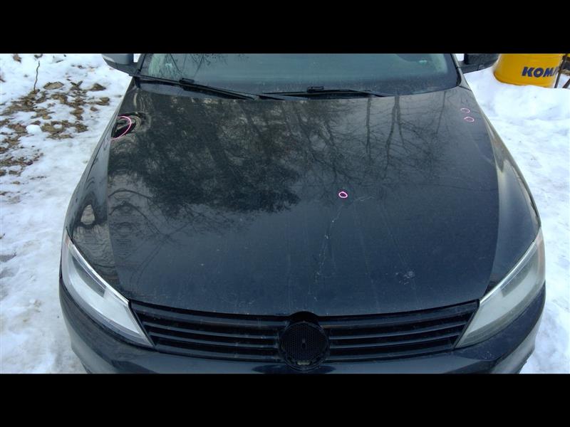 https://f005.backblazeb2.com/file/img-partshotlines-com/Inventory/NE169/Vehicle/5580_11.jpg