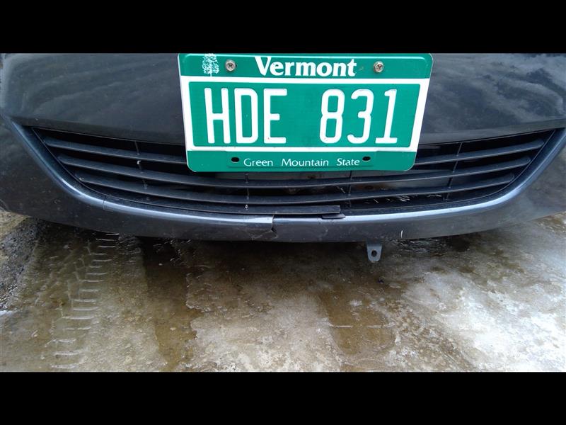 https://f005.backblazeb2.com/file/img-partshotlines-com/Inventory/NE169/Vehicle/5589_07.jpg