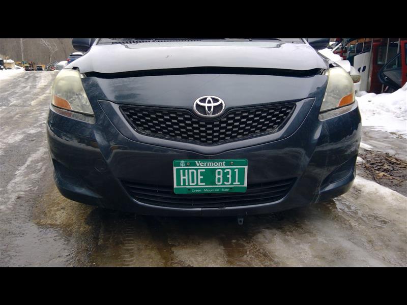 https://f005.backblazeb2.com/file/img-partshotlines-com/Inventory/NE169/Vehicle/5589_08.jpg