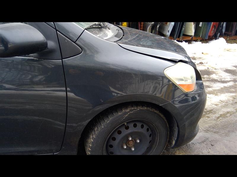 https://f005.backblazeb2.com/file/img-partshotlines-com/Inventory/NE169/Vehicle/5589_09.jpg