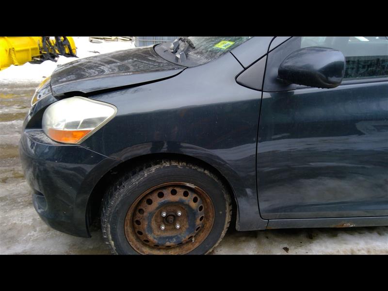 https://f005.backblazeb2.com/file/img-partshotlines-com/Inventory/NE169/Vehicle/5589_10.jpg