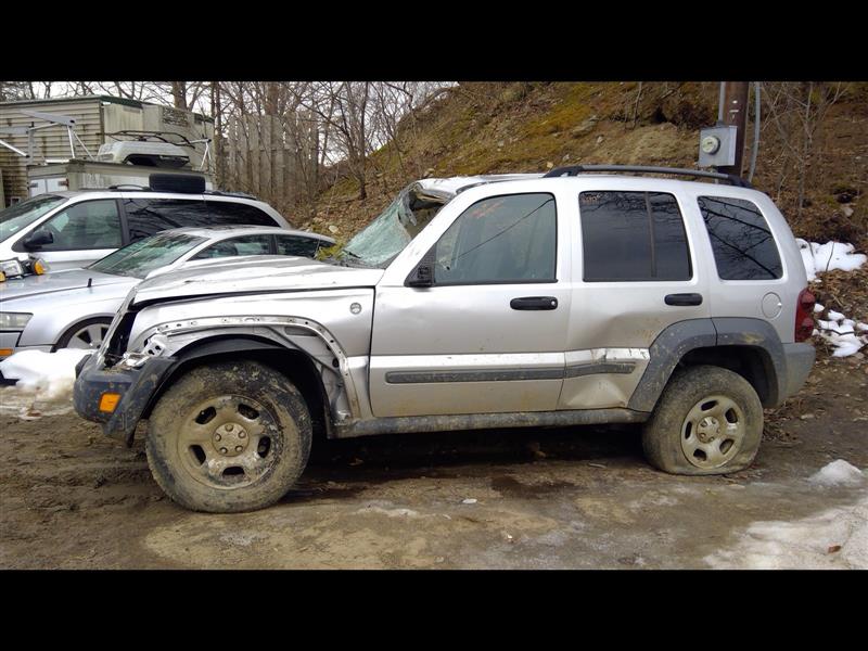 https://f005.backblazeb2.com/file/img-partshotlines-com/Inventory/NE169/Vehicle/5593_03.jpg