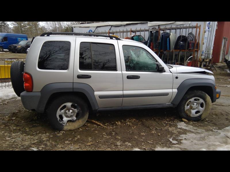 https://f005.backblazeb2.com/file/img-partshotlines-com/Inventory/NE169/Vehicle/5593_04.jpg
