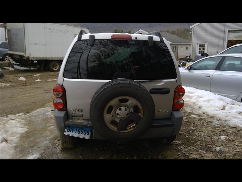 https://f005.backblazeb2.com/file/img-partshotlines-com/Inventory/NE169/Vehicle/5593_05.jpg