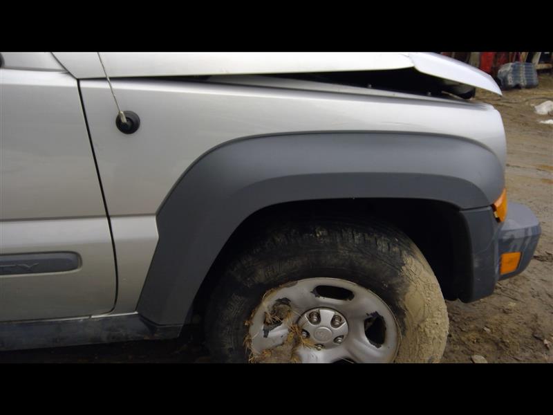 https://f005.backblazeb2.com/file/img-partshotlines-com/Inventory/NE169/Vehicle/5593_06.jpg