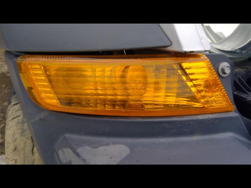 https://f005.backblazeb2.com/file/img-partshotlines-com/Inventory/NE169/Vehicle/5593_07.jpg