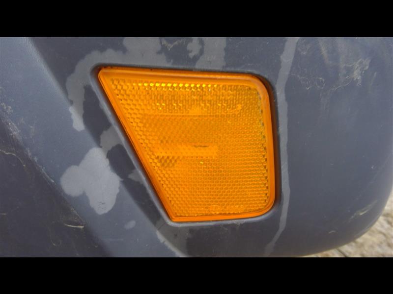https://f005.backblazeb2.com/file/img-partshotlines-com/Inventory/NE169/Vehicle/5593_08.jpg