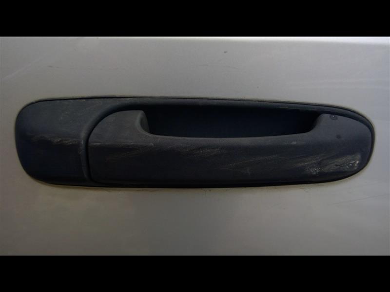 https://f005.backblazeb2.com/file/img-partshotlines-com/Inventory/NE169/Vehicle/5593_11.jpg