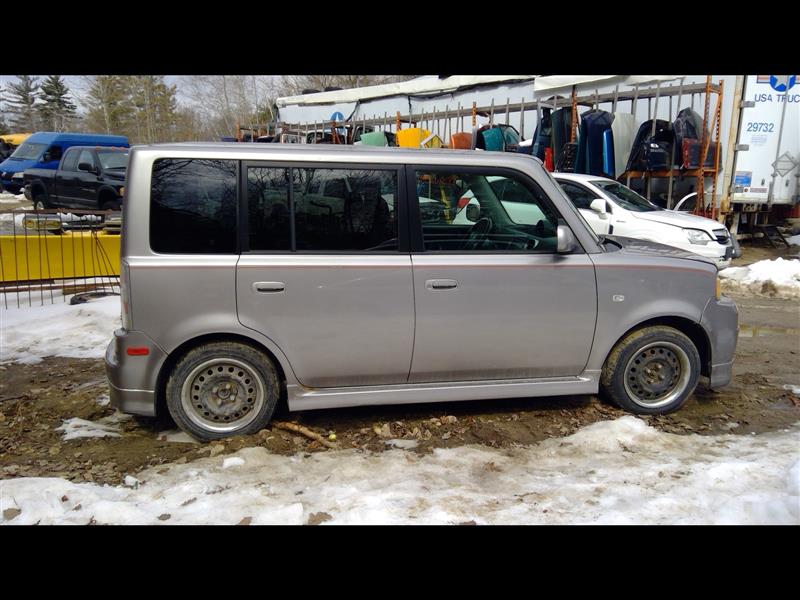 https://f005.backblazeb2.com/file/img-partshotlines-com/Inventory/NE169/Vehicle/5606_03.jpg