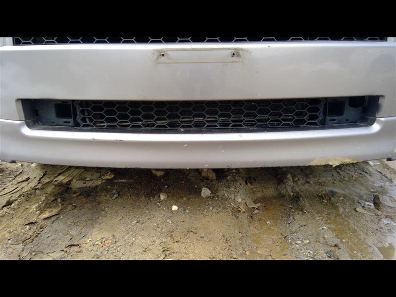 https://f005.backblazeb2.com/file/img-partshotlines-com/Inventory/NE169/Vehicle/5606_07.jpg