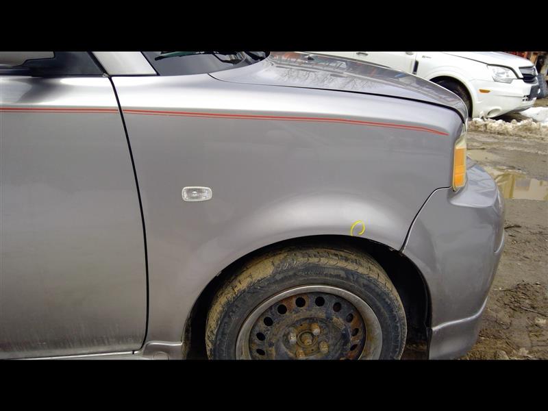 https://f005.backblazeb2.com/file/img-partshotlines-com/Inventory/NE169/Vehicle/5606_09.jpg