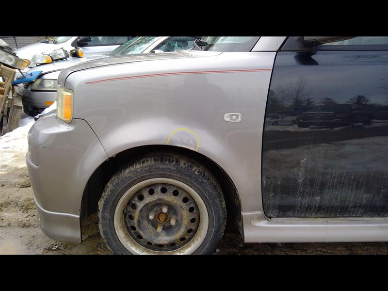 https://f005.backblazeb2.com/file/img-partshotlines-com/Inventory/NE169/Vehicle/5606_10.jpg
