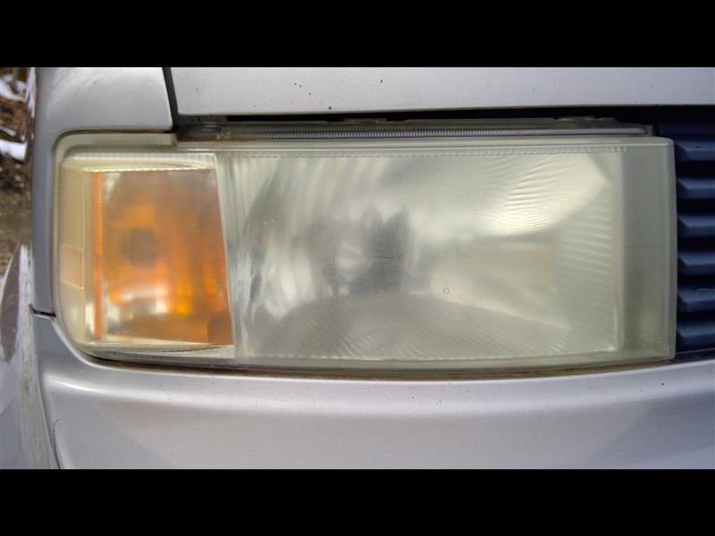 https://f005.backblazeb2.com/file/img-partshotlines-com/Inventory/NE169/Vehicle/5606_11.jpg