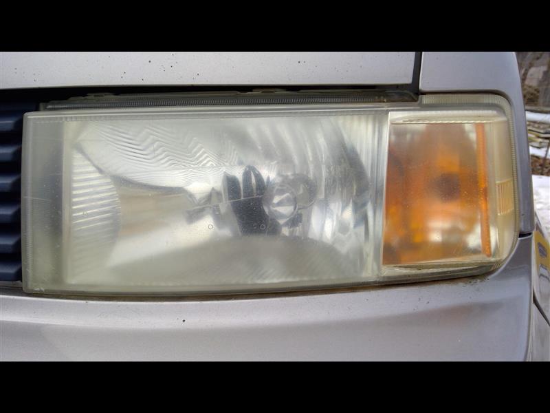 https://f005.backblazeb2.com/file/img-partshotlines-com/Inventory/NE169/Vehicle/5606_12.jpg