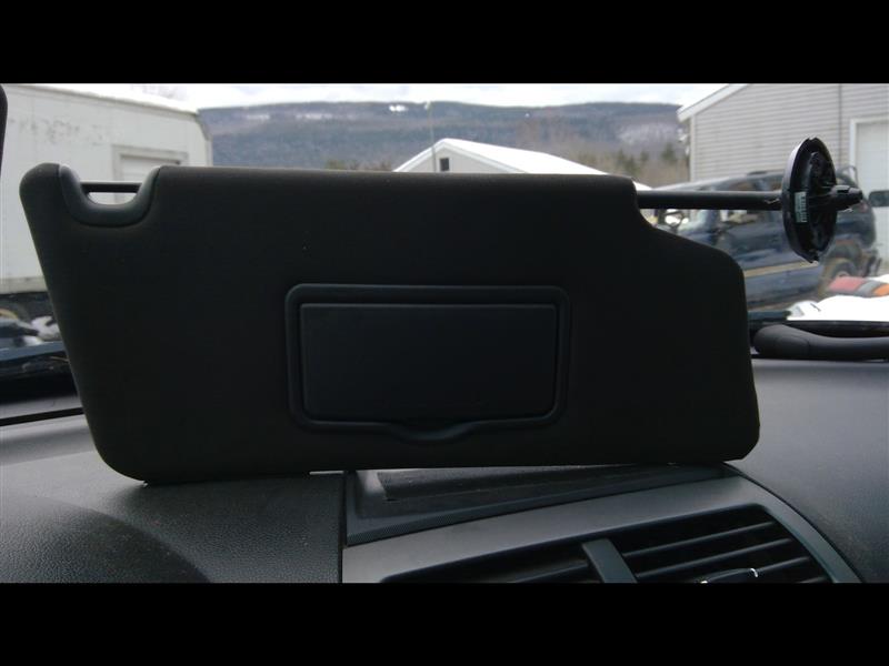 https://f005.backblazeb2.com/file/img-partshotlines-com/Inventory/NE169/Vehicle/5613_45.jpg