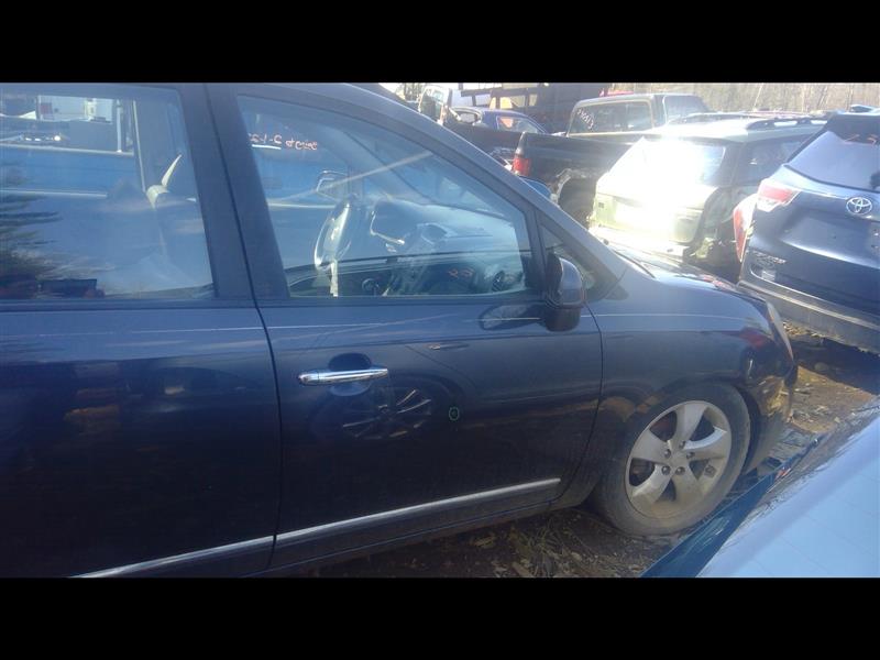 https://f005.backblazeb2.com/file/img-partshotlines-com/Inventory/NE169/Vehicle/5620_12.jpg