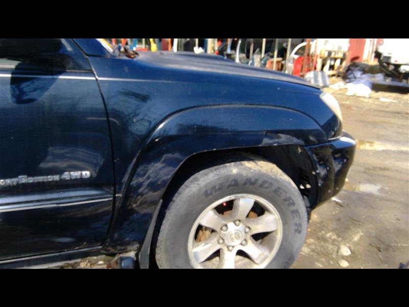 https://f005.backblazeb2.com/file/img-partshotlines-com/Inventory/NE169/Vehicle/5628_07.jpg
