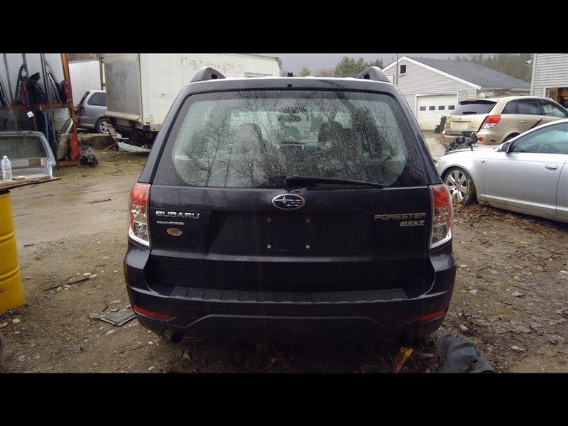 https://f005.backblazeb2.com/file/img-partshotlines-com/Inventory/NE169/Vehicle/5651_05.jpg