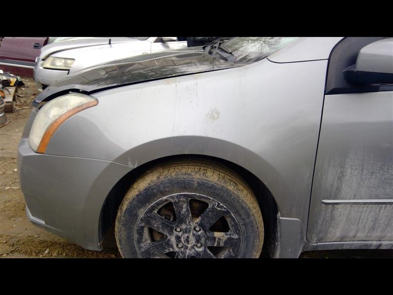 https://f005.backblazeb2.com/file/img-partshotlines-com/Inventory/NE169/Vehicle/5654_08.jpg