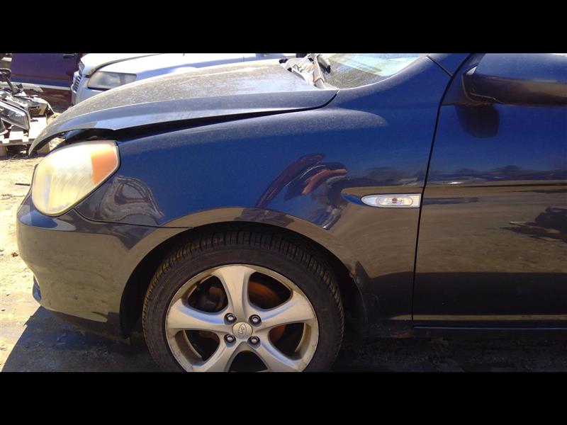https://f005.backblazeb2.com/file/img-partshotlines-com/Inventory/NE169/Vehicle/5659_08.jpg