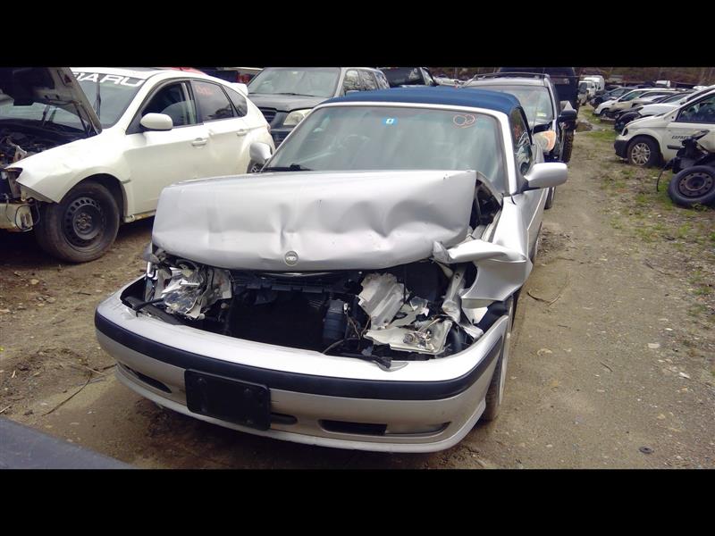 https://f005.backblazeb2.com/file/img-partshotlines-com/Inventory/NE169/Vehicle/5673_01.jpg