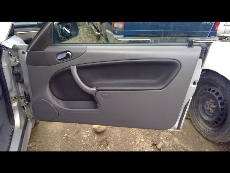 https://f005.backblazeb2.com/file/img-partshotlines-com/Inventory/NE169/Vehicle/5673_13.jpg