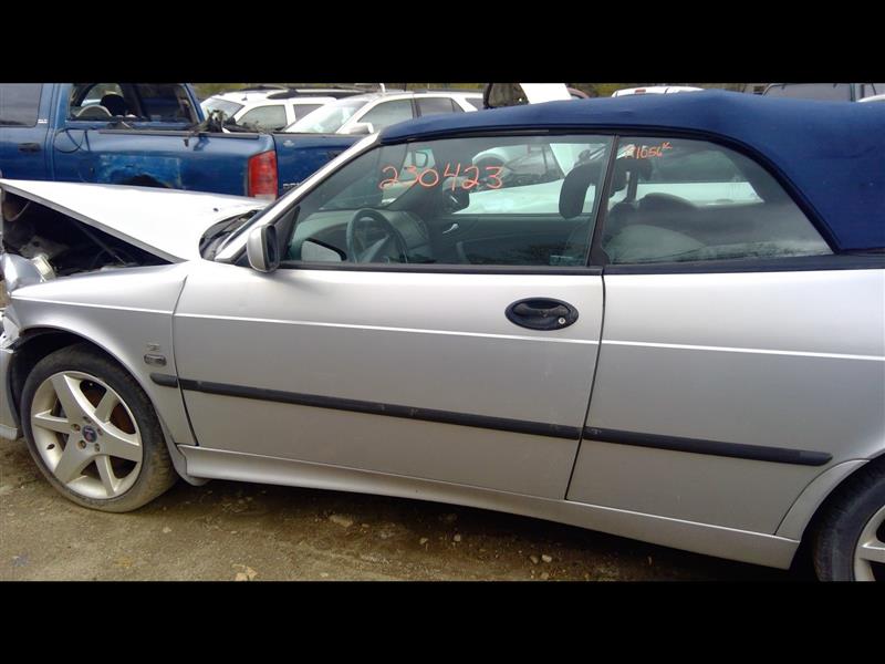 https://f005.backblazeb2.com/file/img-partshotlines-com/Inventory/NE169/Vehicle/5673_14.jpg