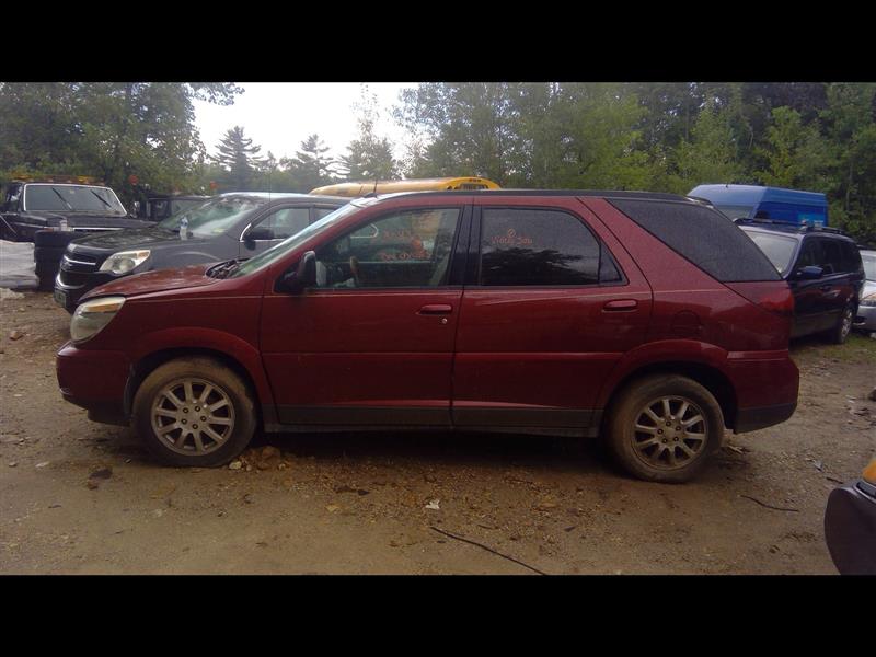 https://f005.backblazeb2.com/file/img-partshotlines-com/Inventory/NE169/Vehicle/5680_02.jpg