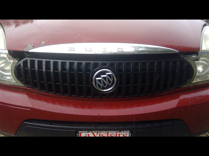 https://f005.backblazeb2.com/file/img-partshotlines-com/Inventory/NE169/Vehicle/5680_05.jpg