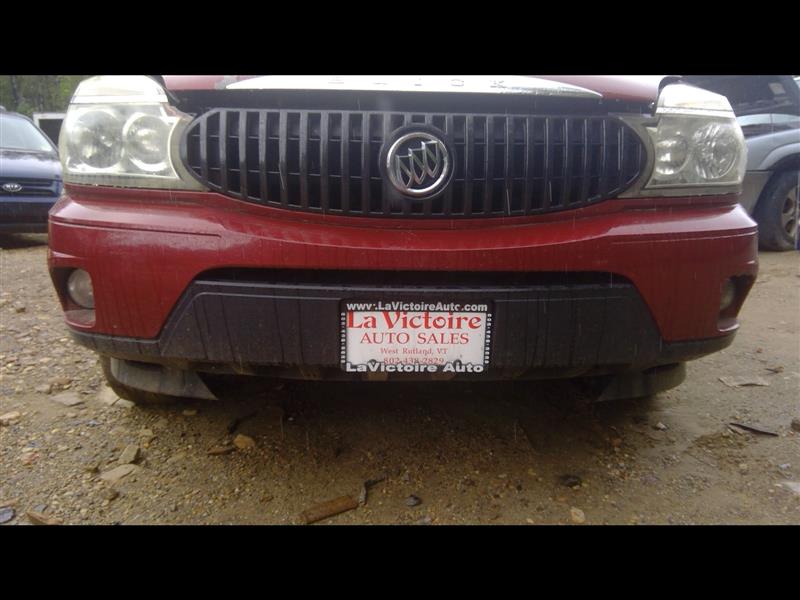 https://f005.backblazeb2.com/file/img-partshotlines-com/Inventory/NE169/Vehicle/5680_06.jpg