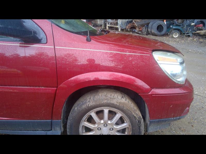 https://f005.backblazeb2.com/file/img-partshotlines-com/Inventory/NE169/Vehicle/5680_07.jpg