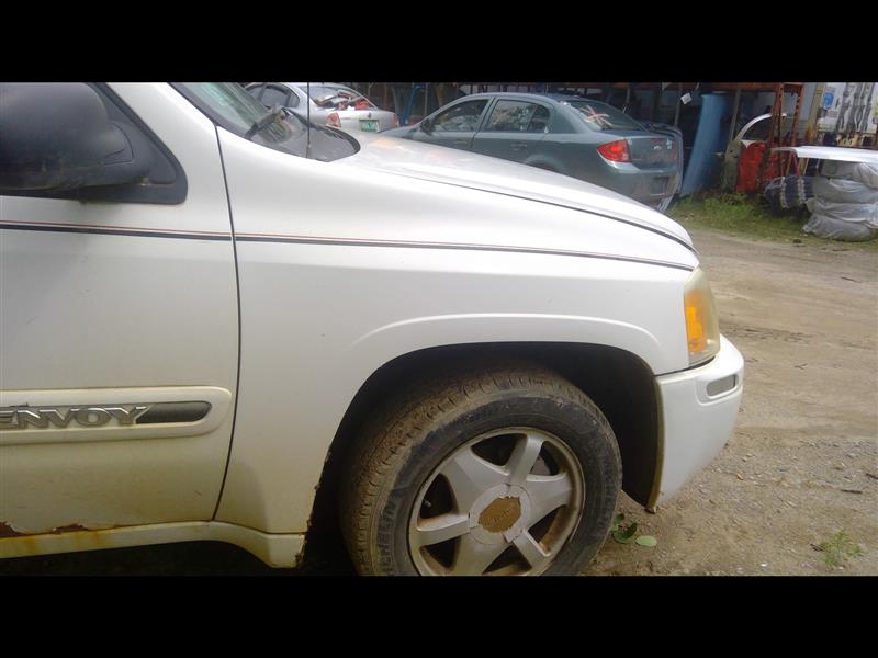 https://f005.backblazeb2.com/file/img-partshotlines-com/Inventory/NE169/Vehicle/5682_08.jpg