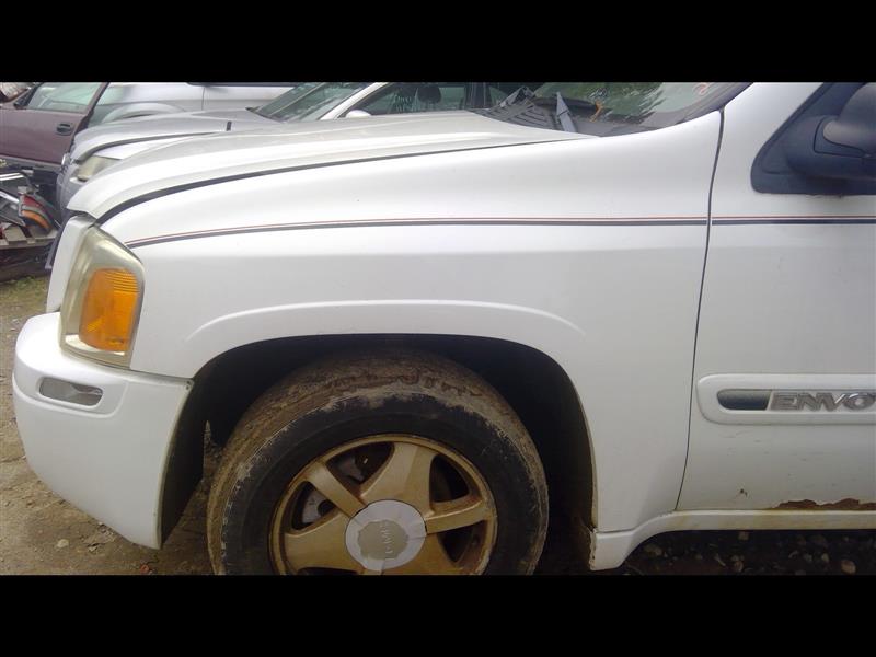 https://f005.backblazeb2.com/file/img-partshotlines-com/Inventory/NE169/Vehicle/5682_09.jpg