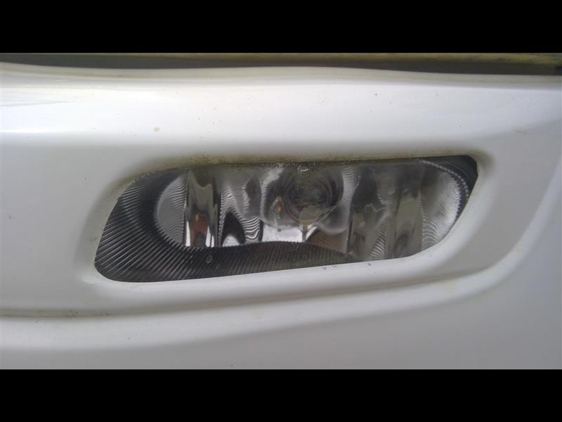 https://f005.backblazeb2.com/file/img-partshotlines-com/Inventory/NE169/Vehicle/5682_13.jpg