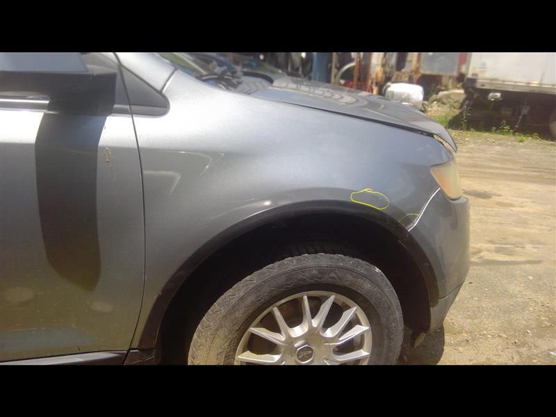 https://f005.backblazeb2.com/file/img-partshotlines-com/Inventory/NE169/Vehicle/5686_09.jpg