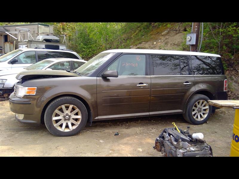 https://f005.backblazeb2.com/file/img-partshotlines-com/Inventory/NE169/Vehicle/5702_02.jpg