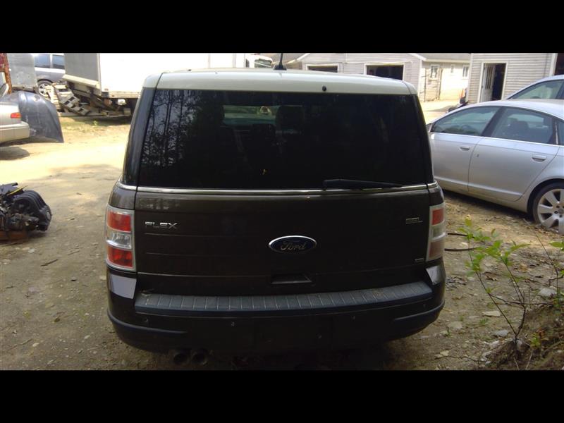 https://f005.backblazeb2.com/file/img-partshotlines-com/Inventory/NE169/Vehicle/5702_04.jpg