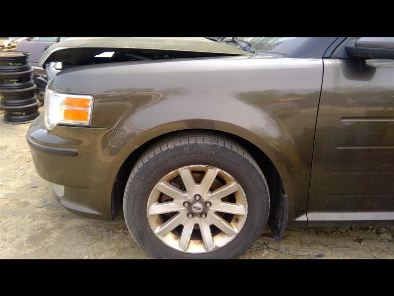 https://f005.backblazeb2.com/file/img-partshotlines-com/Inventory/NE169/Vehicle/5702_09.jpg
