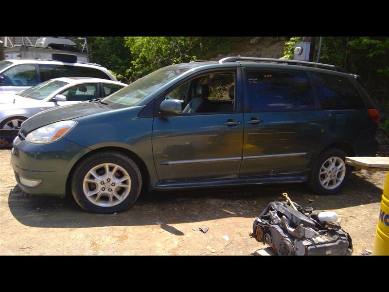 https://f005.backblazeb2.com/file/img-partshotlines-com/Inventory/NE169/Vehicle/5708_02.jpg