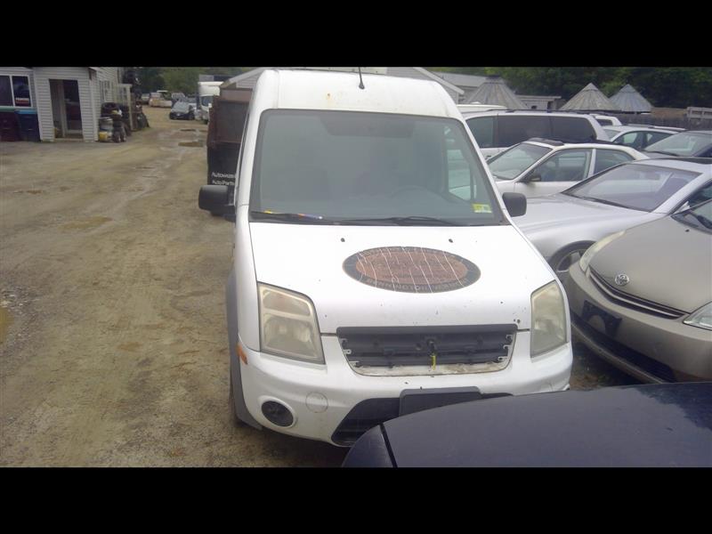 https://f005.backblazeb2.com/file/img-partshotlines-com/Inventory/NE169/Vehicle/5716_02.jpg