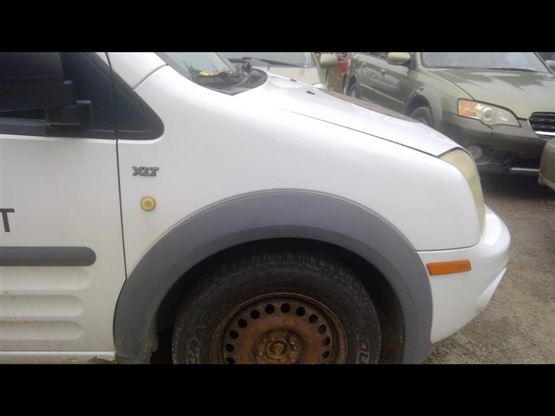 https://f005.backblazeb2.com/file/img-partshotlines-com/Inventory/NE169/Vehicle/5716_07.jpg