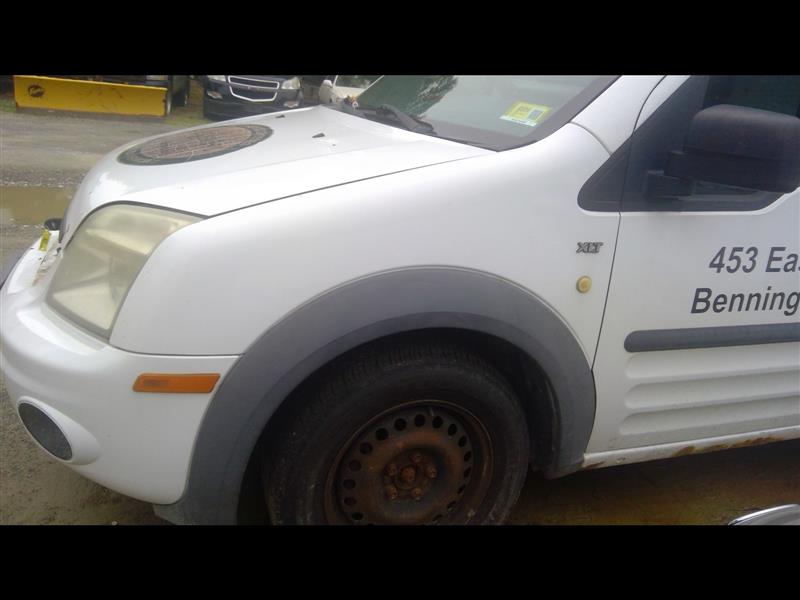 https://f005.backblazeb2.com/file/img-partshotlines-com/Inventory/NE169/Vehicle/5716_08.jpg