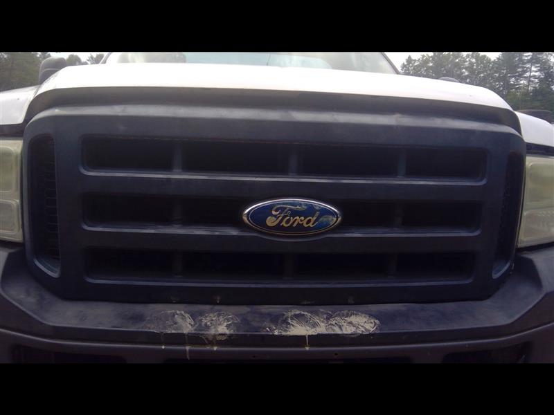 https://f005.backblazeb2.com/file/img-partshotlines-com/Inventory/NE169/Vehicle/5739_05.jpg