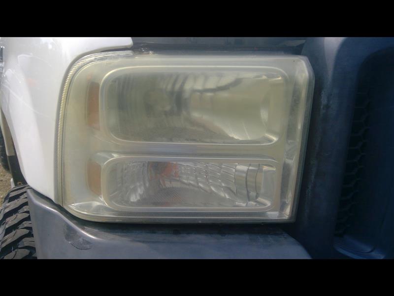 https://f005.backblazeb2.com/file/img-partshotlines-com/Inventory/NE169/Vehicle/5739_10.jpg