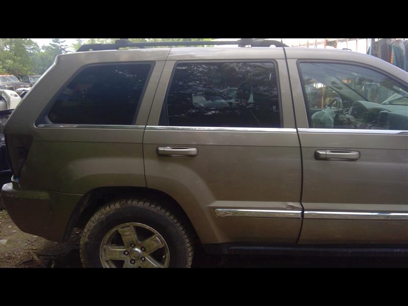 https://f005.backblazeb2.com/file/img-partshotlines-com/Inventory/NE169/Vehicle/5740_12.jpg