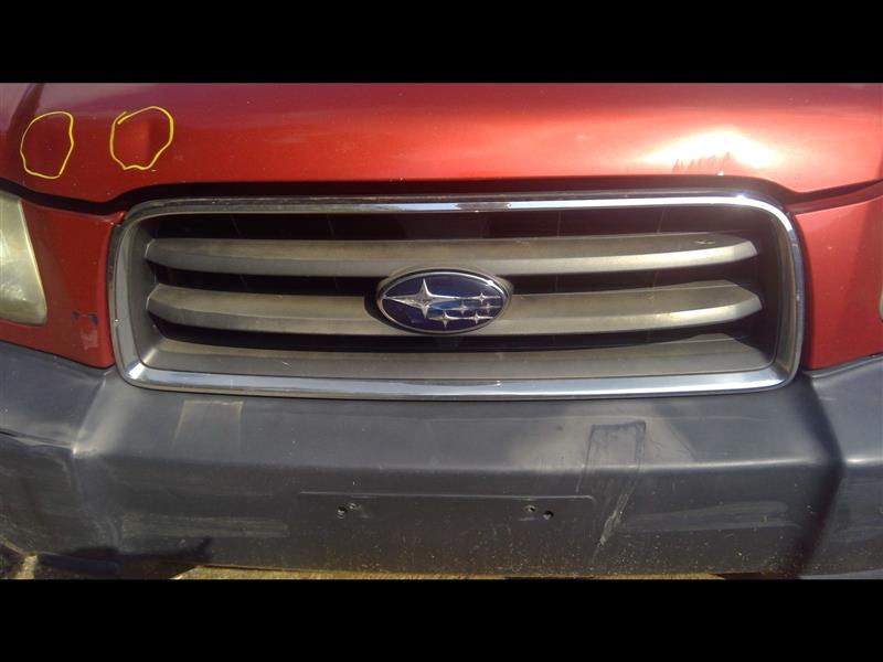 https://f005.backblazeb2.com/file/img-partshotlines-com/Inventory/NE169/Vehicle/5749_06.jpg