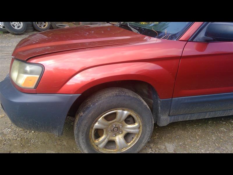 https://f005.backblazeb2.com/file/img-partshotlines-com/Inventory/NE169/Vehicle/5749_09.jpg
