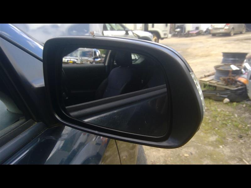 https://f005.backblazeb2.com/file/img-partshotlines-com/Inventory/NE169/Vehicle/5767_12.jpg